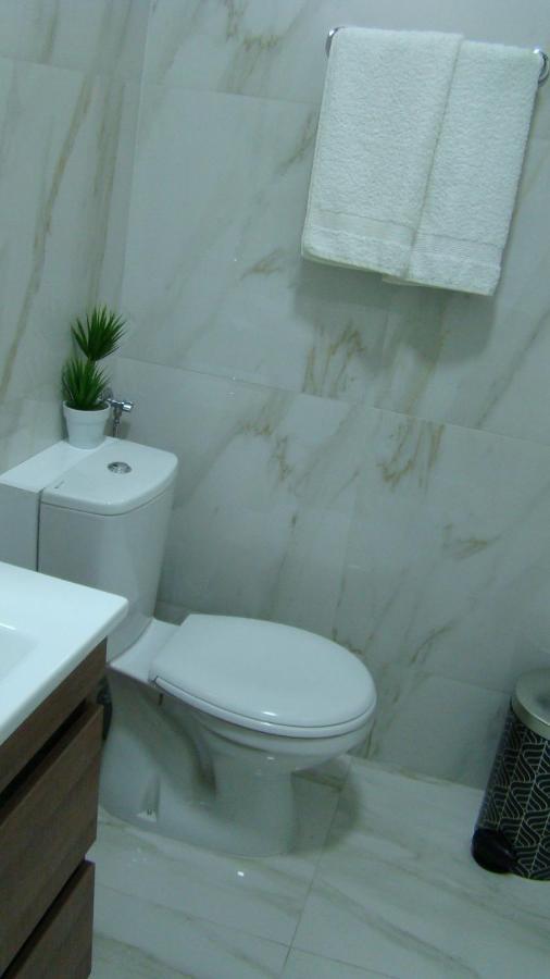 Gagovic Apartman Cetinje Kültér fotó